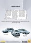 Renault - odpočet DPH > kreativa, design, montáž