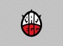 Logo Bad Egg  (zobrazit v plné velikosti)