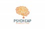 Logo Psychcap Consulting  (náhled aktuálně zobrazené položky)
