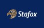 Logo Stafox  (zobrazit v plné velikosti)