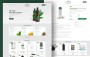 Green Moon – kompletní tvorba WooCommerce e-shopu na míru  (zobrazit v plné velikosti)