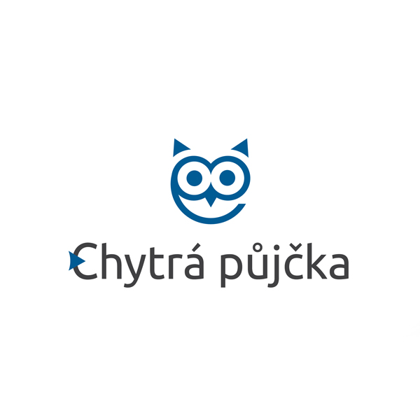 Nebankovní půjčky na op lol image 5