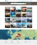 Vývoj webu pro ČD Travel  (zobrazit v plné velikosti)