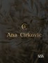Logo design pro Ana Cirkovic