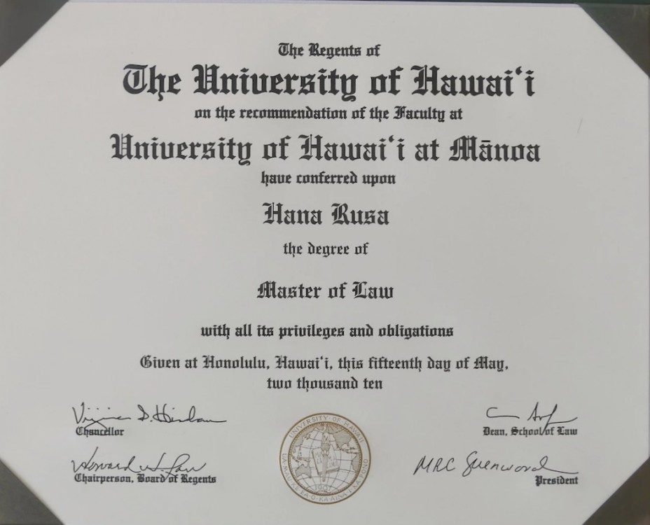 diplom-z-university-of-hawai-i-at-manoa