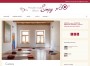 Webdesign a fotografie pro Masážní studio Simpy Jihlava  (zobrazit v plné velikosti)