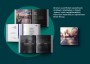 Grafický design brožury pro Edua Group  (náhled aktuálně zobrazené položky)