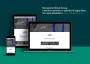 Webdesign pro Edua Group  (zobrazit v plné velikosti)
