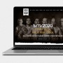 Bare Knuckle Boxing Czech Republic | grafický design a webdesign