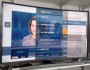 Smart TV aplikace N24 – Front-end programování