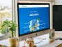 Tvorba webu značky UnionStar – pro podporu brandu a prodeje v e-shopu
