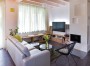 Proměna obývacího pokoje | interiérový design