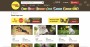 Správa obsahu a sociálních sítí pro Super Zoo  (náhled aktuálně zobrazené položky)